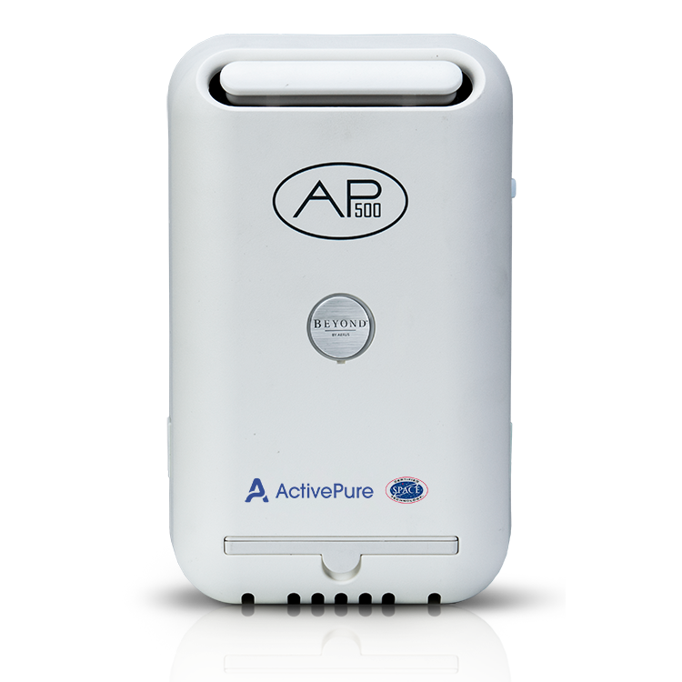 00693 - AP500
