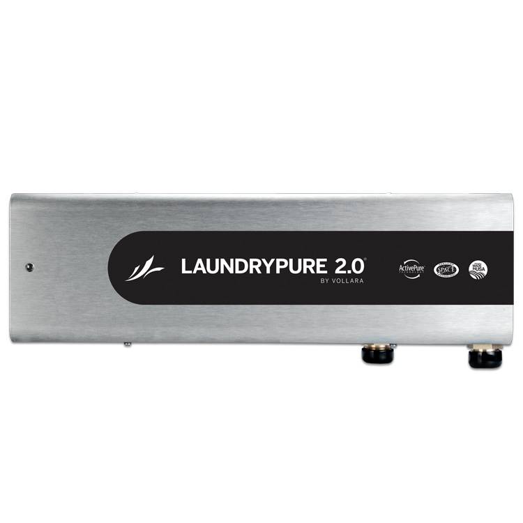 LP2_750LG