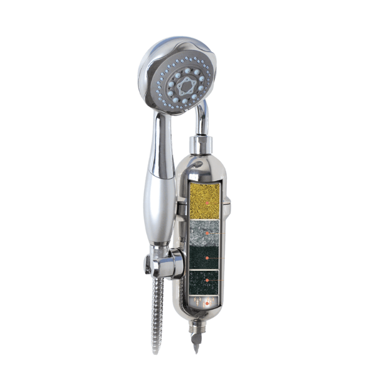 Shower Filter-min
