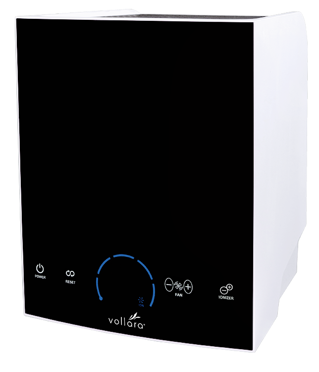 VASP_XL_Front_Angle (Web)