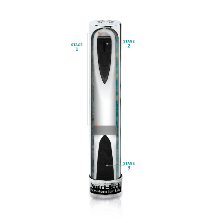 Water Purification Systems-min