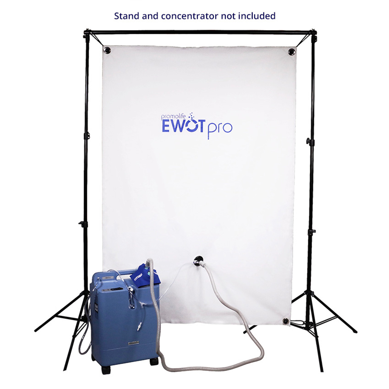 ewotbag2_3-sm__79225