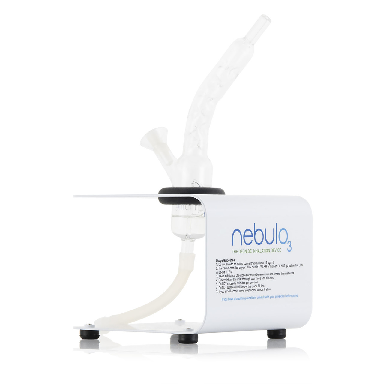 product-photo-nebulo3-2__39929