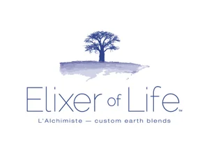 New+Elixer+of+Life+Logo+JPEG